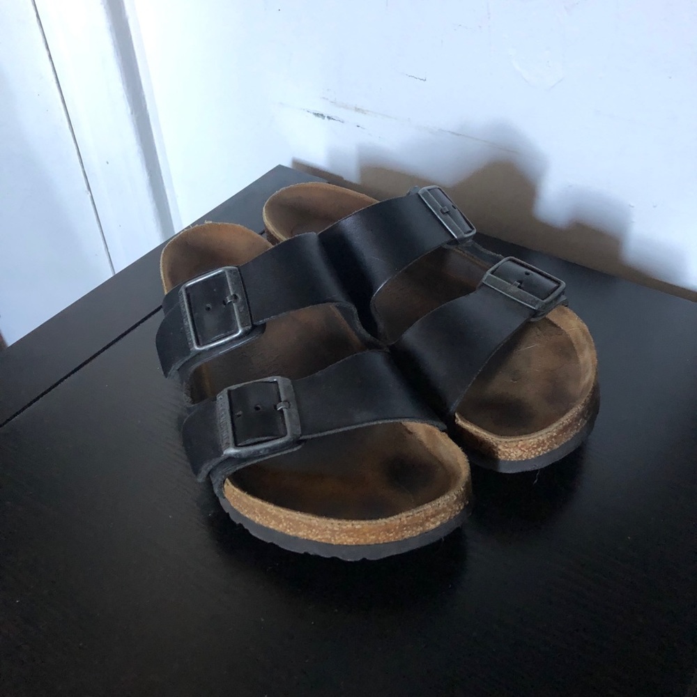 Birkenstock